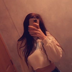 Meet your Posher, Lex